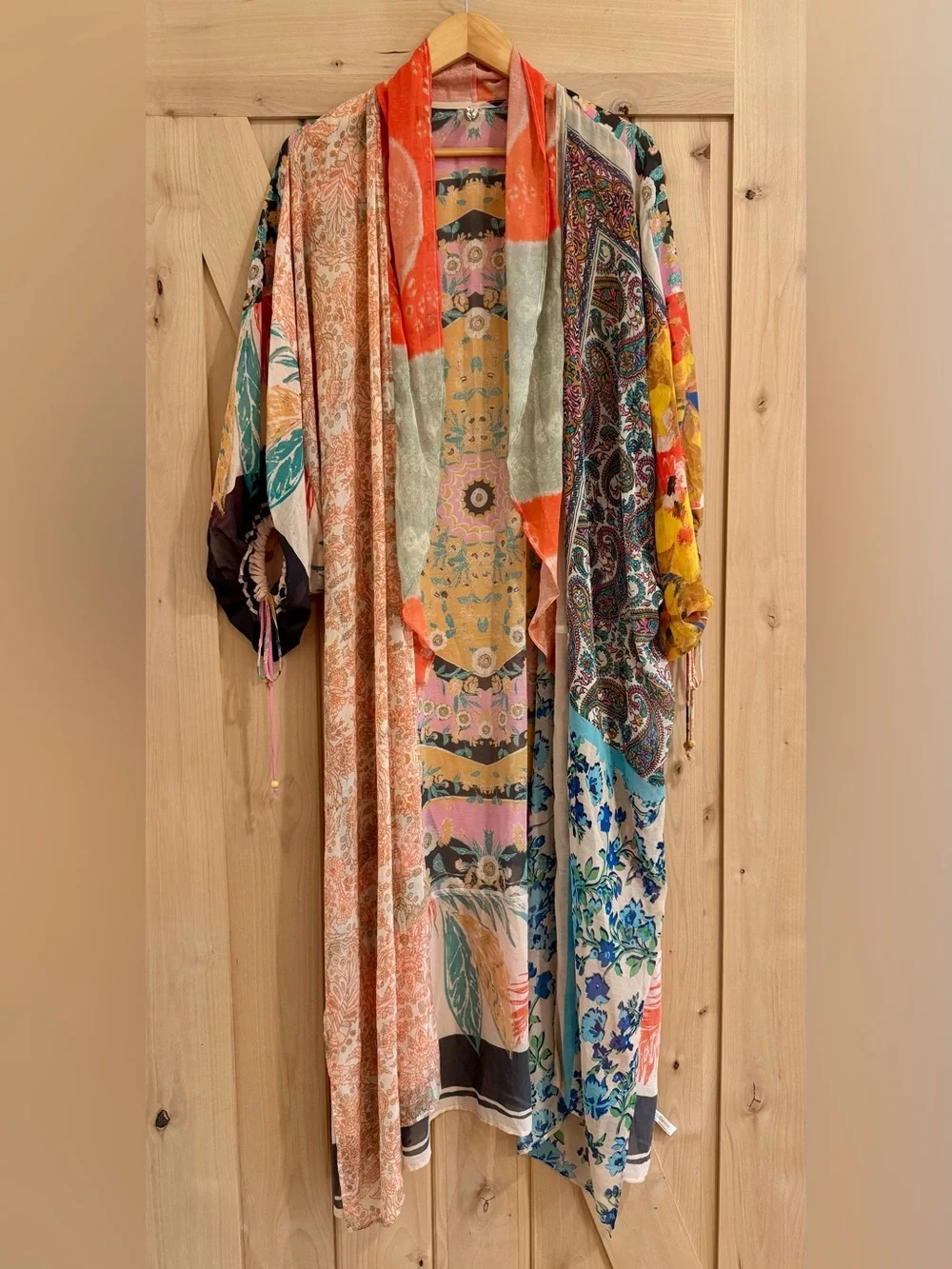 Free People free people